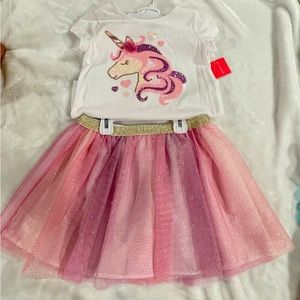 New, Never been used